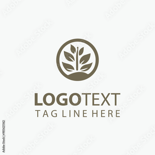 Coffee Logo