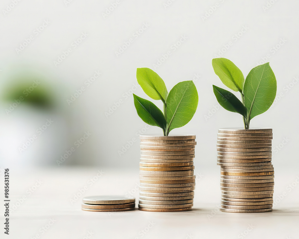 Asset management techniques for achieving financial freedom while being debtfree Asset management techniques for achieving financial freedom while being debtfree