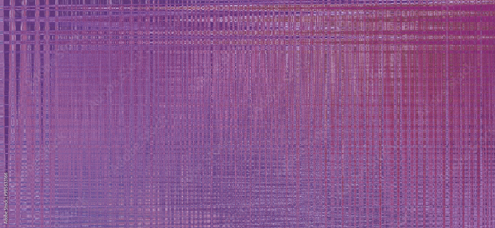 Fototapeta premium Abstract texture background wallpaper modern graphic design