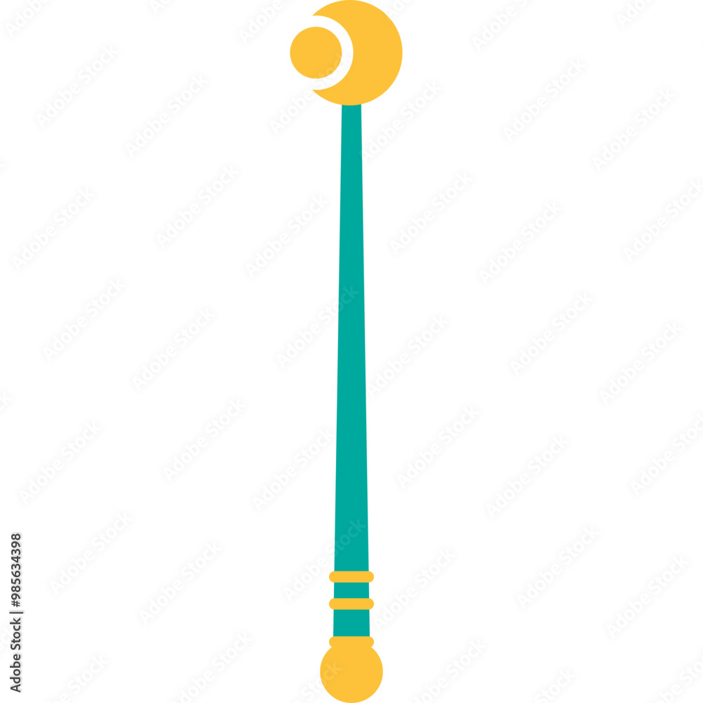 Magic Wand Icon Magic Wand Icon