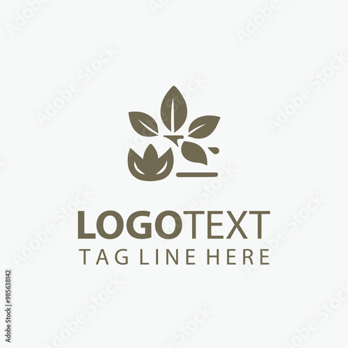 Coffee Logo