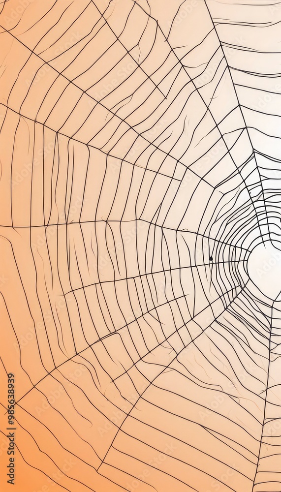 Obraz premium halloween background