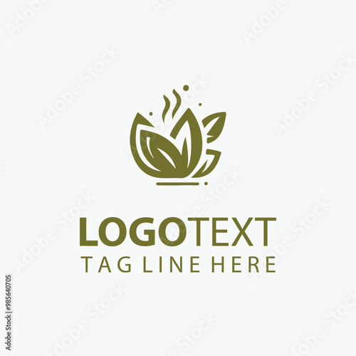 Coffee Logo