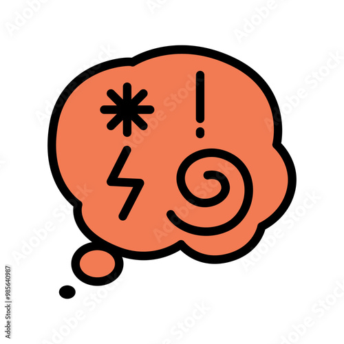 Bully icon
