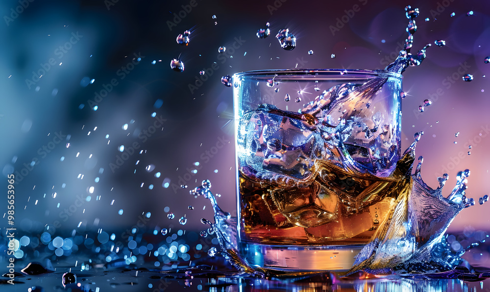 alcohol, beer, fruits and other alcoholic beverages.