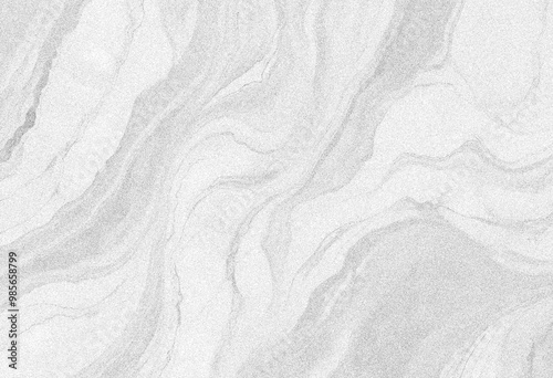 Wallpaper Mural Marble texture pattern background, wall grunge texture Torontodigital.ca