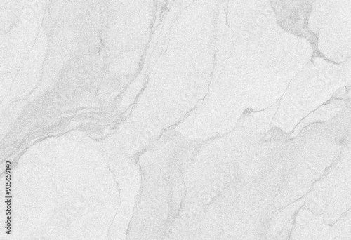 Wallpaper Mural Marble texture pattern background, wall grunge texture Torontodigital.ca