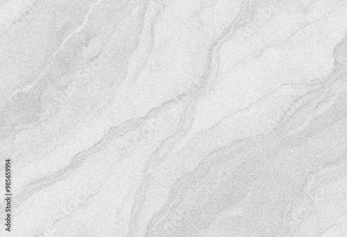 Marble texture pattern background, wall grunge texture