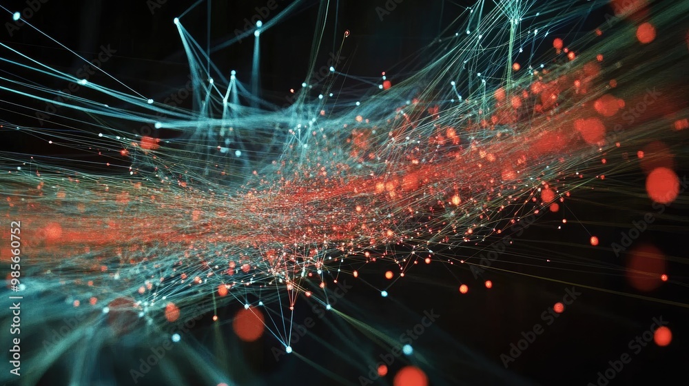 secure data transmission visualized secure data transmission visualized