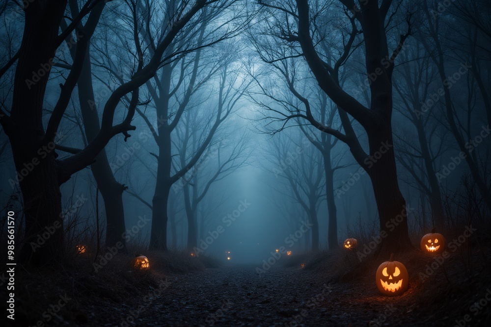 halloween, pumpkin, autumn, night, bat, halloween, pumpkin, autumn, night, bat,