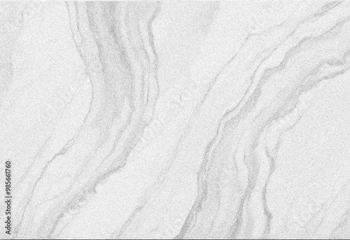 Wallpaper Mural Marble texture pattern background, wall grunge texture Torontodigital.ca