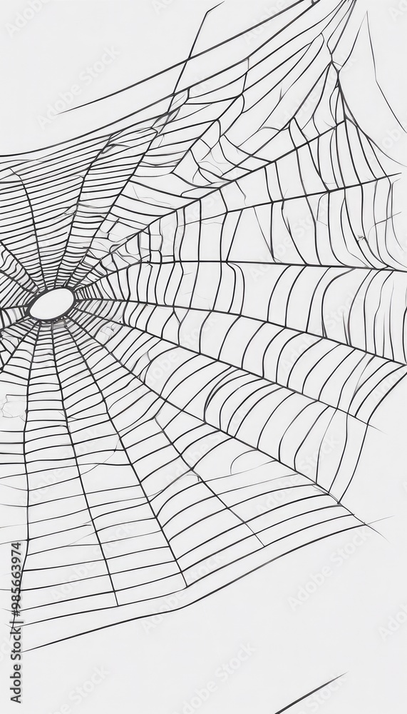 Obraz premium halloween background