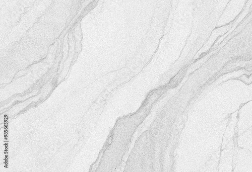 Wallpaper Mural Marble texture pattern background, wall grunge texture Torontodigital.ca