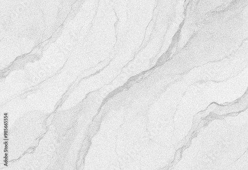 Wallpaper Mural Marble texture pattern background, wall grunge texture Torontodigital.ca