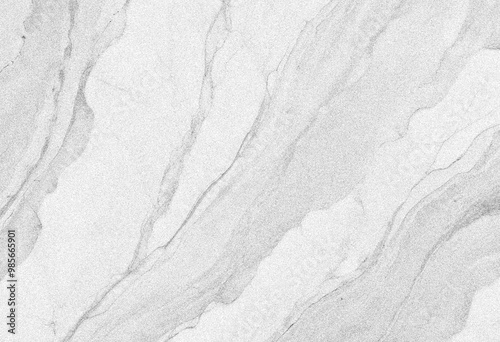 Wallpaper Mural Marble texture pattern background, wall grunge texture Torontodigital.ca