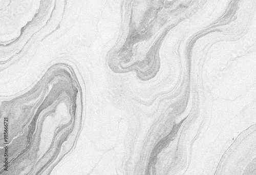 Wallpaper Mural Marble texture pattern background, wall grunge texture Torontodigital.ca