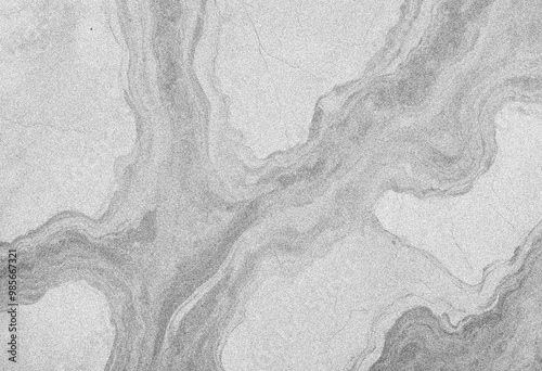 Wallpaper Mural Marble texture pattern background, wall grunge texture Torontodigital.ca