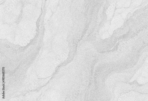 Wallpaper Mural Marble texture pattern background, wall grunge texture Torontodigital.ca
