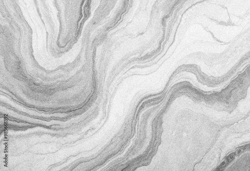 Wallpaper Mural Marble texture pattern background, wall grunge texture Torontodigital.ca