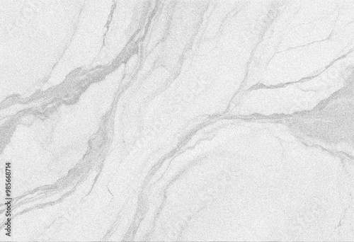 Wallpaper Mural Marble texture pattern background, wall grunge texture Torontodigital.ca