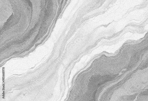 Wallpaper Mural Marble texture pattern background, wall grunge texture Torontodigital.ca