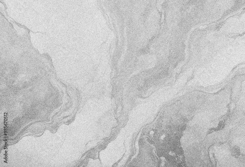 Wallpaper Mural Marble texture pattern background, wall grunge texture Torontodigital.ca