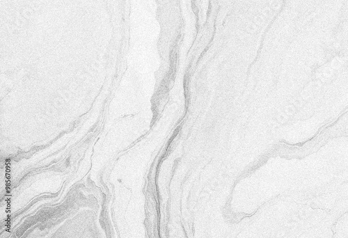 Wallpaper Mural Marble texture pattern background, wall grunge texture Torontodigital.ca