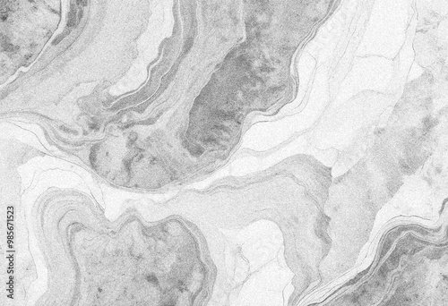 Wallpaper Mural Marble texture pattern background, wall grunge texture Torontodigital.ca