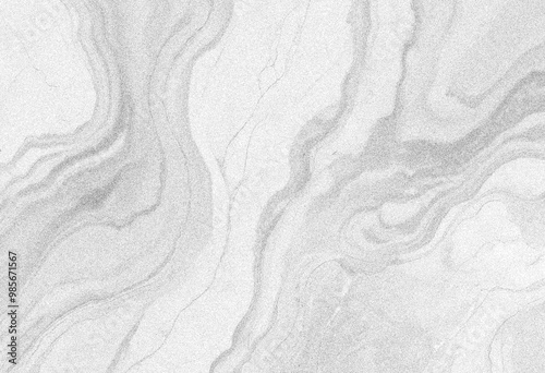 Wallpaper Mural Marble texture pattern background, wall grunge texture Torontodigital.ca