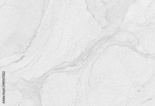 Wallpaper Mural Marble texture pattern background, wall grunge texture Torontodigital.ca