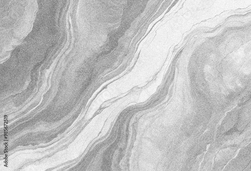 Wallpaper Mural Marble texture pattern background, wall grunge texture Torontodigital.ca