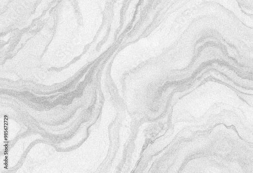 Wallpaper Mural Marble texture pattern background, wall grunge texture Torontodigital.ca