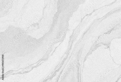 Wallpaper Mural Marble texture pattern background, wall grunge texture Torontodigital.ca