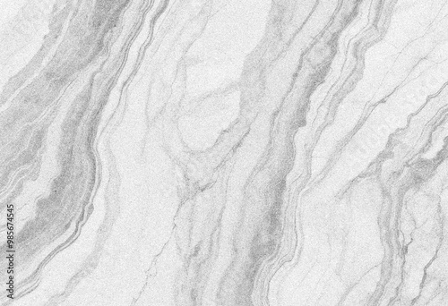 Wallpaper Mural Marble texture pattern background, wall grunge texture Torontodigital.ca