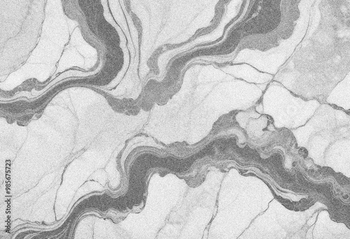 Wallpaper Mural Marble texture pattern background, wall grunge texture Torontodigital.ca