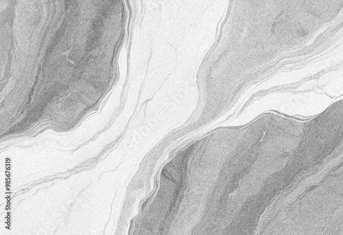 Wallpaper Mural Marble texture pattern background, wall grunge texture Torontodigital.ca