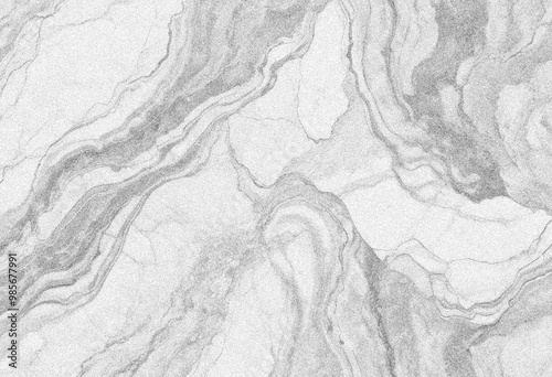 Wallpaper Mural Marble texture pattern background, wall grunge texture Torontodigital.ca