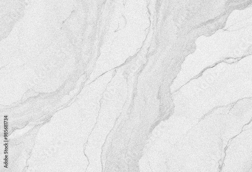 Wallpaper Mural Marble texture pattern background, wall grunge texture Torontodigital.ca