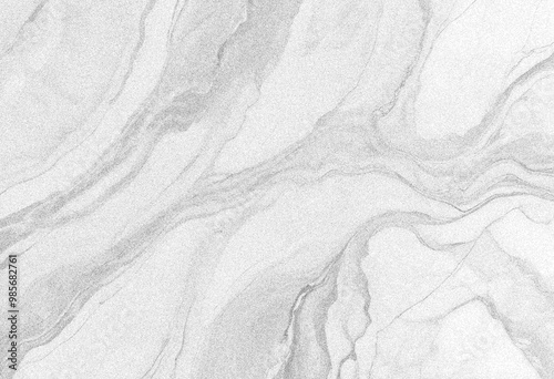 Wallpaper Mural Marble texture pattern background, wall grunge texture Torontodigital.ca