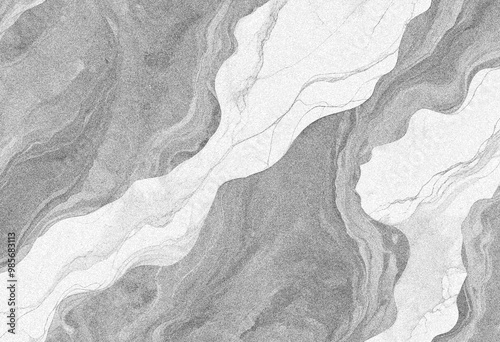 Wallpaper Mural Marble texture pattern background, wall grunge texture Torontodigital.ca