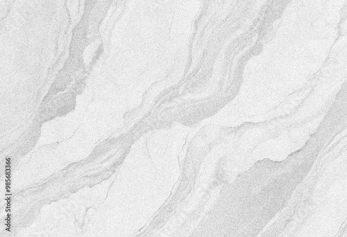 Wallpaper Mural Marble texture pattern background, wall grunge texture Torontodigital.ca