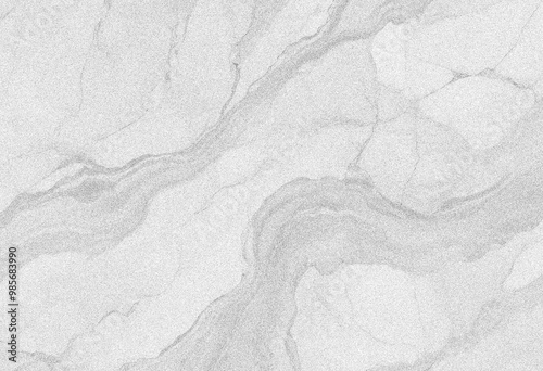 Wallpaper Mural Marble texture pattern background, wall grunge texture Torontodigital.ca