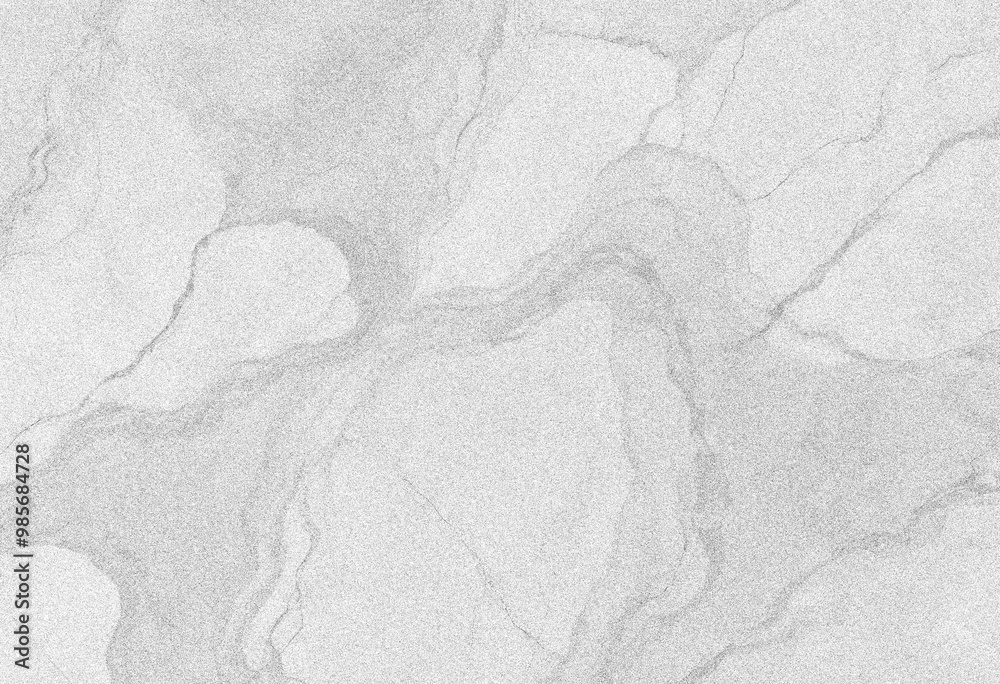 Naklejka premium Marble texture pattern background, wall grunge texture