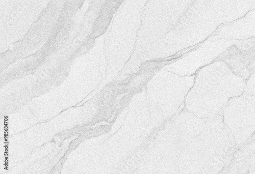 Wallpaper Mural Marble texture pattern background, wall grunge texture Torontodigital.ca