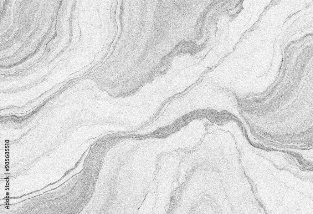 Marble texture pattern background, wall grunge texture