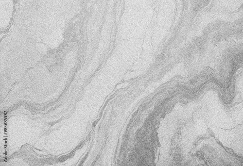 Wallpaper Mural Marble texture pattern background, wall grunge texture Torontodigital.ca