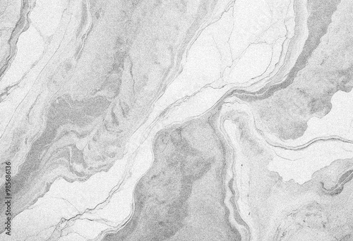 Wallpaper Mural Marble texture pattern background, wall grunge texture Torontodigital.ca