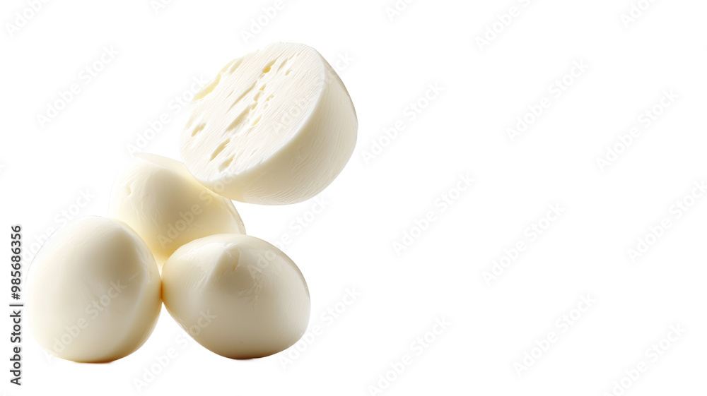 white cream on white background white cream on white background