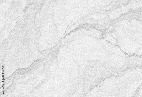 Wallpaper Mural Marble texture pattern background, wall grunge texture Torontodigital.ca