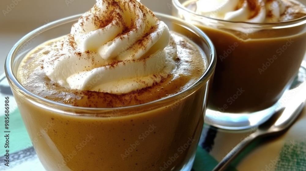 cup of cappuccino cup of cappuccino